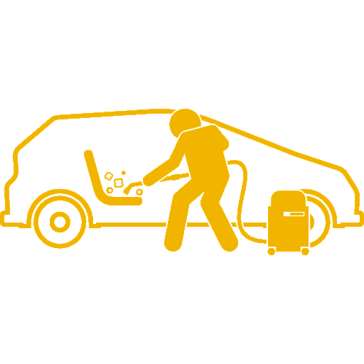 ikona