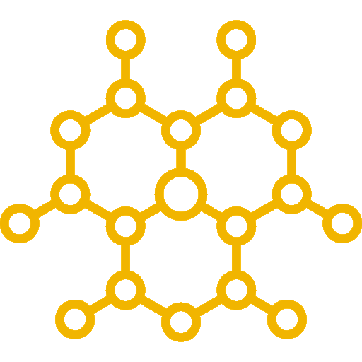ikona
