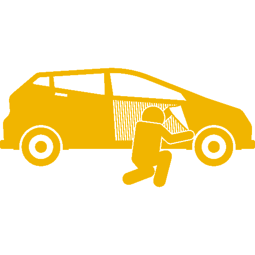 ikona