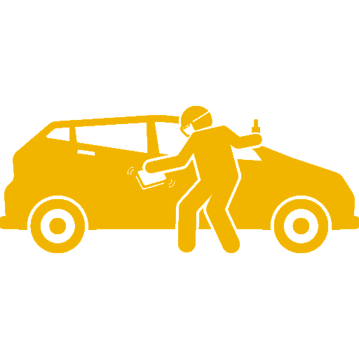 ikona